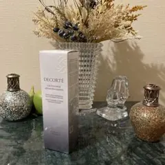 【新品未開封】コスメデコルテ　ユースパワーエッセンス　ローション 150ml