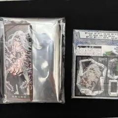 鬼舞辻無惨 セット売り