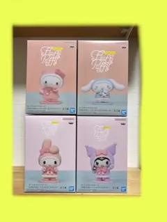 まー！　(プロフィール書いてみました。)様 リクエスト 2点 まとめ商品