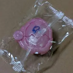 TAF マイス 付属 マイスシードエグズ