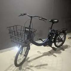 2026年最新】panasonic 電動自転車 バッテリー 16の人気アイテム