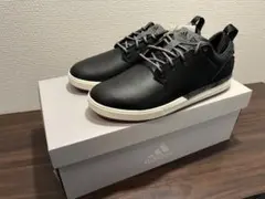 adidas フロップショット ゴルフシューズ（未使用品）26cm