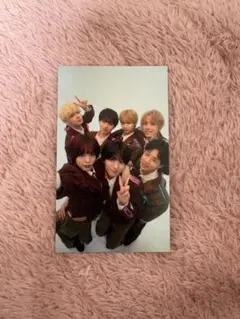 Item thumbnail for item 1da3f713-d3d3-47b0-923c-2d281d386d26