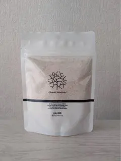 イチオシ✨みんなでみらいを 米ぬか酵素ボディウォッシュ詰め替え　　①