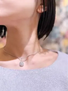 Item thumbnail for item 2579c74a-2e50-4bcf-8b90-1f9162132581