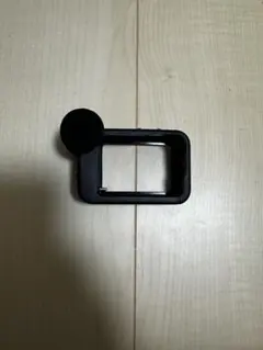 Item thumbnail for item c2c1945a-8a62-4e91-897e-3af49dabb99f