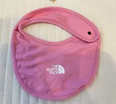 THE NORTH FACE ピンク スタイ