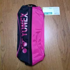 YONEX バドミントン シューズケース BAG1433