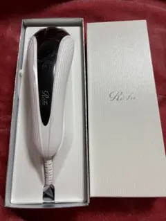 2026年最新】リファエピゴーの人気アイテム - メルカリ