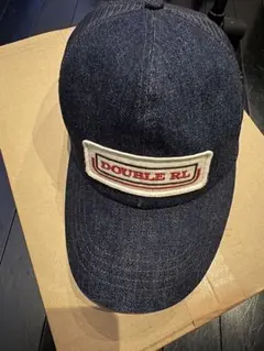 2026年最新】rrl キャップ メッシュの人気アイテム - メルカリ