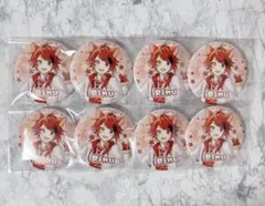 2025年最新】BiG缶バッジ 莉犬の人気アイテム - メルカリ