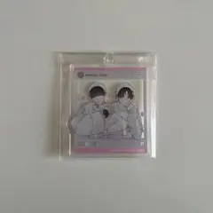 制服、深夜2時。 コウキ。