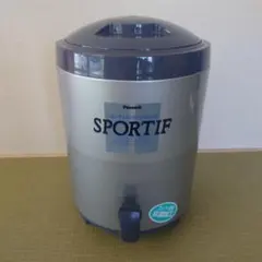 피콕 워터 저그 IMK-100 9.5L