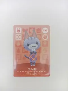 Item thumbnail for item 870f2e9a-b034-46dd-8b3e-884b49872751