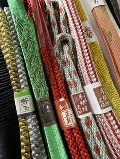 Item thumbnail for item a82d4a6c-7546-4074-8b71-6078a63bec8f