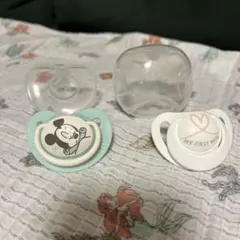 Item thumbnail for item c65b4de2-6755-488f-add7-fef5e88923aa