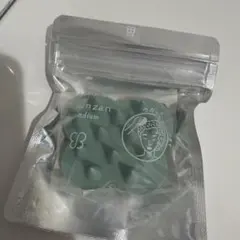 Item thumbnail for item 5d26410e-e0cd-49ab-a1f7-0423a076e3d9