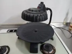 未使用】ZAIGLE BOY NC-100 ザイグルボーイ スペシャルセット 楽天市場】ザイグルボーイ nc－100の通販