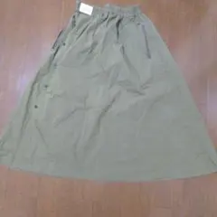 Samansa Mos2 サマンサモスモス × KELTY ケルティ別注 コラボ