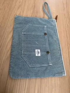 Item thumbnail for item 4997f6af-8745-403c-a18c-76484b607691