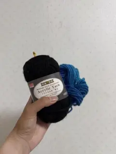 Item thumbnail for item 536bea6c-f677-4eef-bfbd-92c58d2a9095