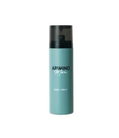 ARIMINO Men ハードスプレー 160gのサムネイル