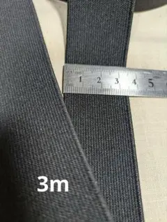 Item thumbnail for item 8ec1ca8f-8259-47e9-ab24-543ee8c8b39b