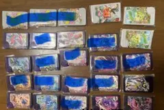 ポケモンフレンダ キャラクターグッズ