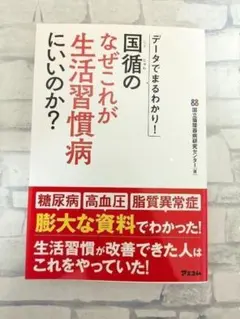 Item thumbnail for item edb58693-695b-4f6b-af2f-bc644173ee38