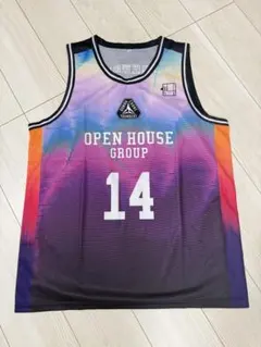 だいちゃん様 リクエスト 2点 まとめ商品