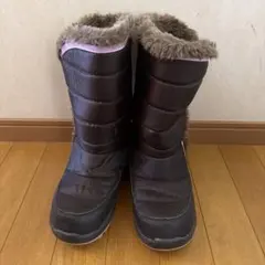 Item thumbnail for item 5a176ef9-d0dd-4533-b617-ab80ec9e395a