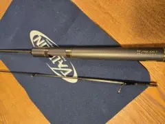 2026年最新】ダイワプレッソagsの人気アイテム - メルカリ