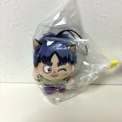 劇場版忍たま乱太郎 ほわぬい～ナンジャタウン～vol.2 七松小平太