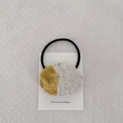 2026年最新】ミナペルホネン ヘアゴムの人気アイテム - メルカリ