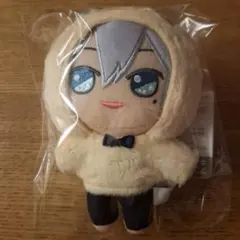 アイナナ　きらどる　おさんぽーず　千