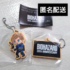 2026年最新】バイオハザードガチャガチャの人気アイテム - メルカリ