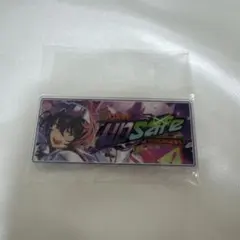 あんスタ　朔間凛月　バナー　バッジ