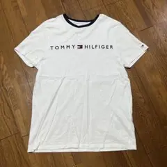 TOMMY TシャツSサイズ150cm〜160cm
