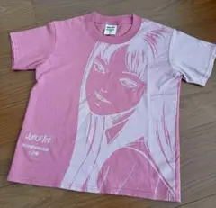 【コメ必須】藤井風 NAN-NAN SHOW 武道館 Tシャツ グッズ 2020 コメ必須】藤井風 NAN-NAN SHOW 武道館 Tシャツ グッズ 2020 - メルカリ