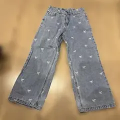 えり様 リクエスト 2点 まとめ商品