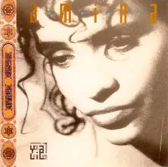 TARIES様 リクエスト 2点 まとめ商品