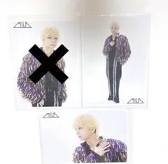 4848様 リクエスト 2点 まとめ商品