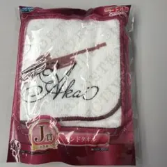 SEGA キャラクター ハンドタオル 約30×30cm