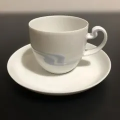 ローゼンタール　スタジオライン　アシンメトリア　５枚セット　プレート ギフトセット ローゼンタール（Rosenthal）公式オンラインショップ - 食器