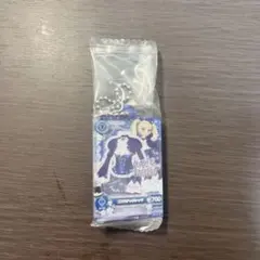 アイカツ！ ガチャガチャ 藤堂ユリカ