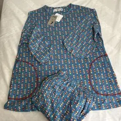 ATSUKO MATANO パジャマ セットアップのサムネイル