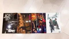 Item thumbnail for item 2d9f3b3e-dbba-4c5c-b476-827363ef8f58