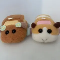 2026年最新】モルカー ぬいぐるみの人気アイテム - メルカリ