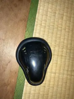 Item thumbnail for item 4ff837bc-8b02-4535-aecd-92116fc7a823