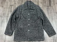 Item thumbnail for item ce072fbe-5380-4121-84ec-5cf4035d8491